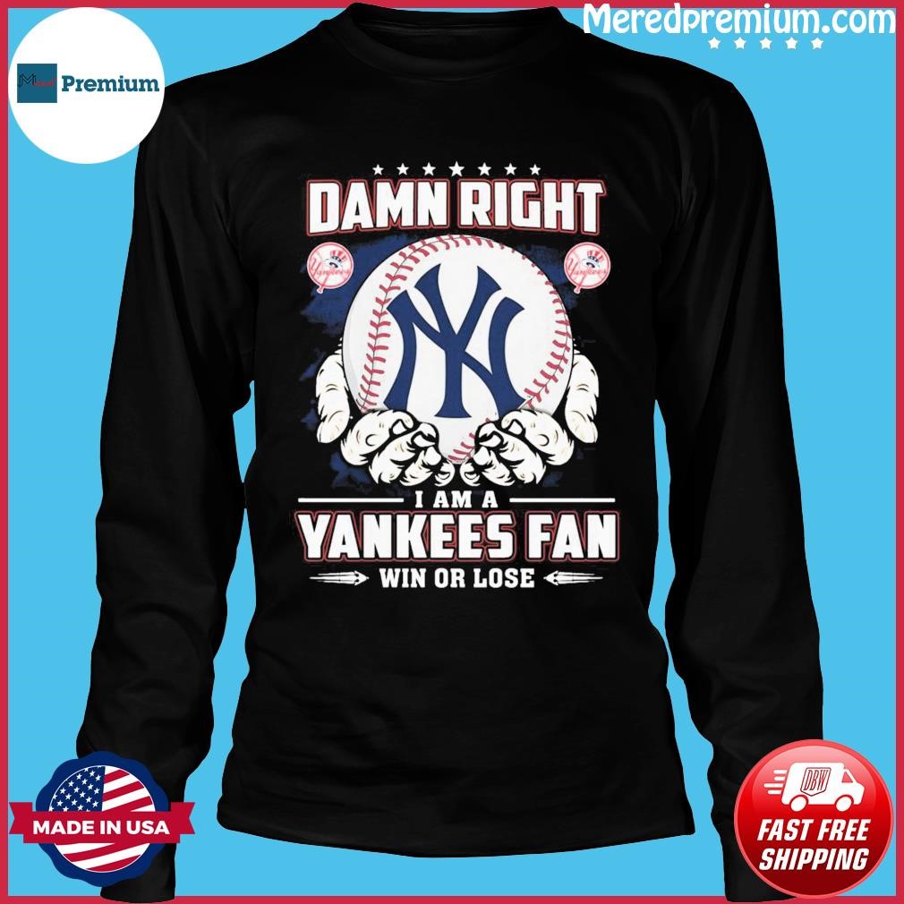 Proud To Be A Yankees Fan Logo USA Flag Signatures Shirt, hoodie