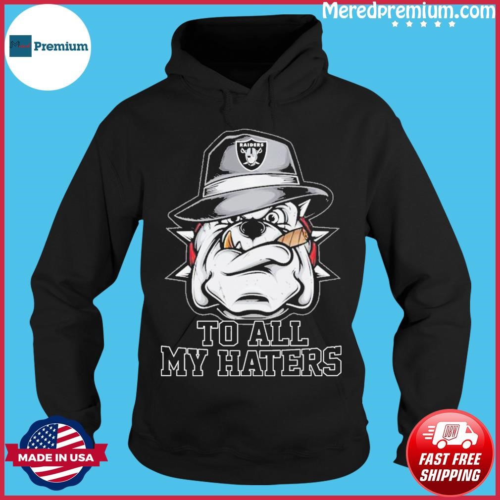 Hat Go Las Vegas Raiders Mug, hoodie, sweater, long sleeve and tank top