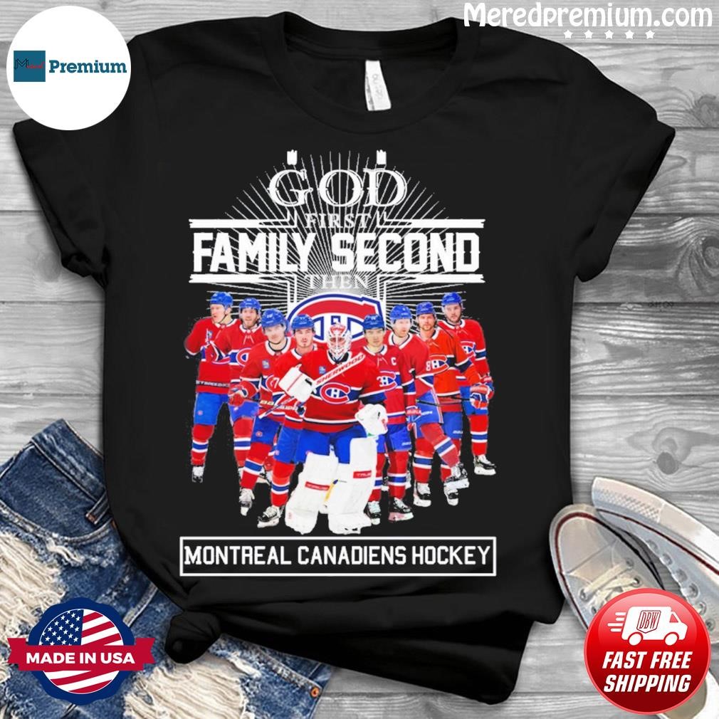 Original God First Family Second Then Washington Commanders Football T-shirt,Sweater,  Hoodie, And Long Sleeved, Ladies, Tank Top