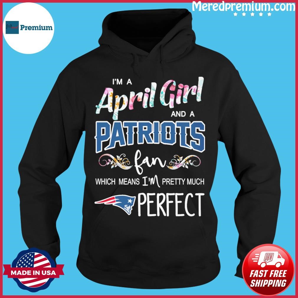 New England Patriots I Wear Pink For Breast Cancer Awareness shirt, hoodie,  sweater, long sleeve and tank top