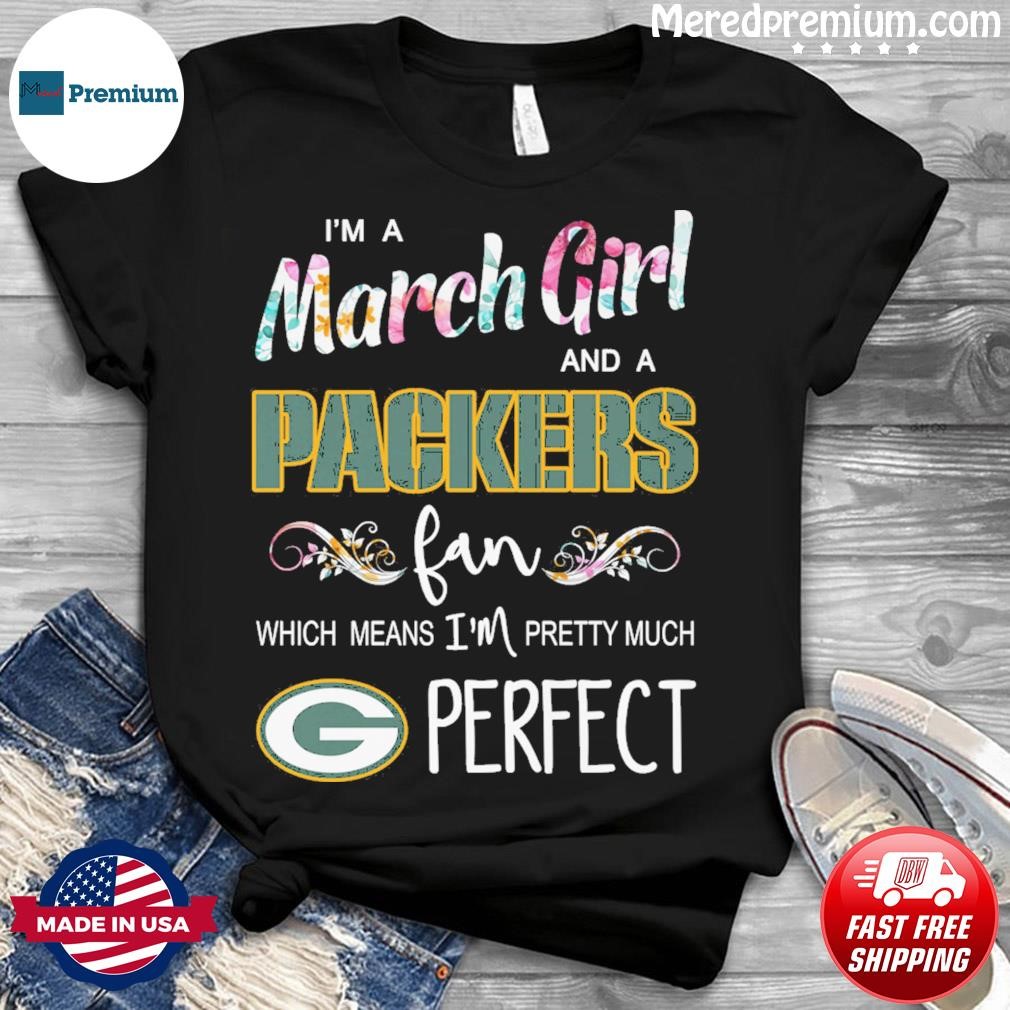 I Was A Green Bay Packers Fan Before It Was Cool Shirt, hoodie, sweater,  long sleeve and tank top