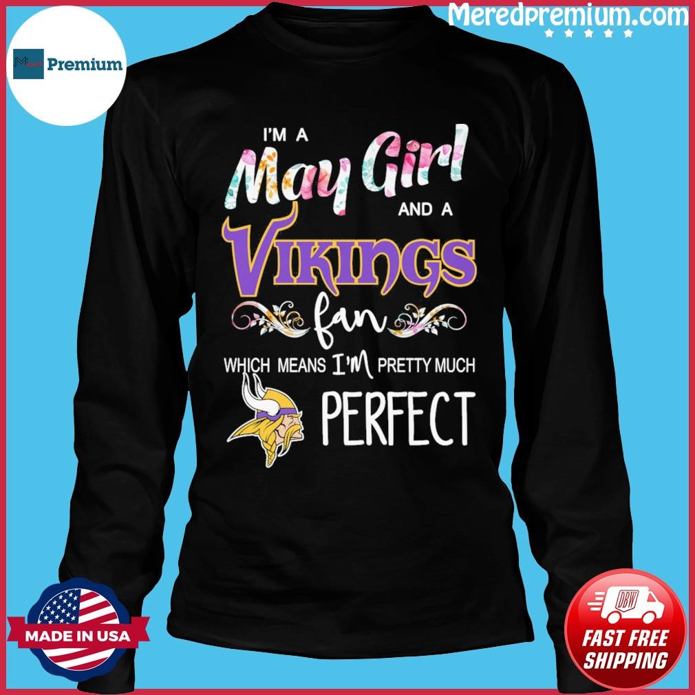 Even Jesus Loves The Vikings Fan Minnesota Vikings Shirt, hoodie, sweater,  long sleeve and tank top