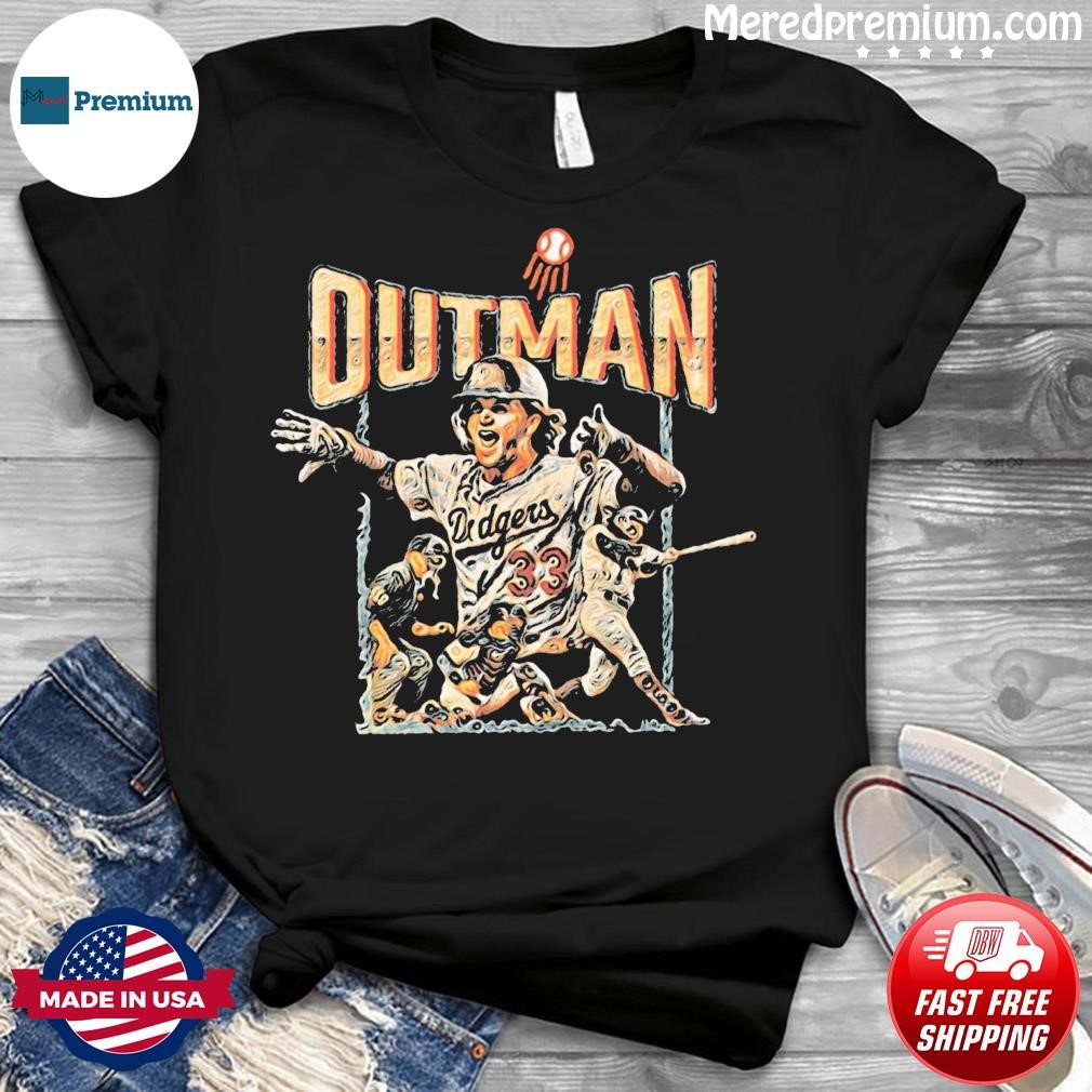 Official super james outman shirt,tank top, v-neck for men and women