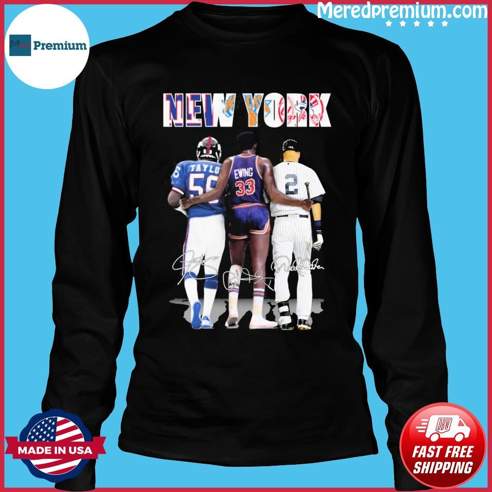 Derek Jeter Respect shirt, hoodie, sweater, long sleeve and tank top