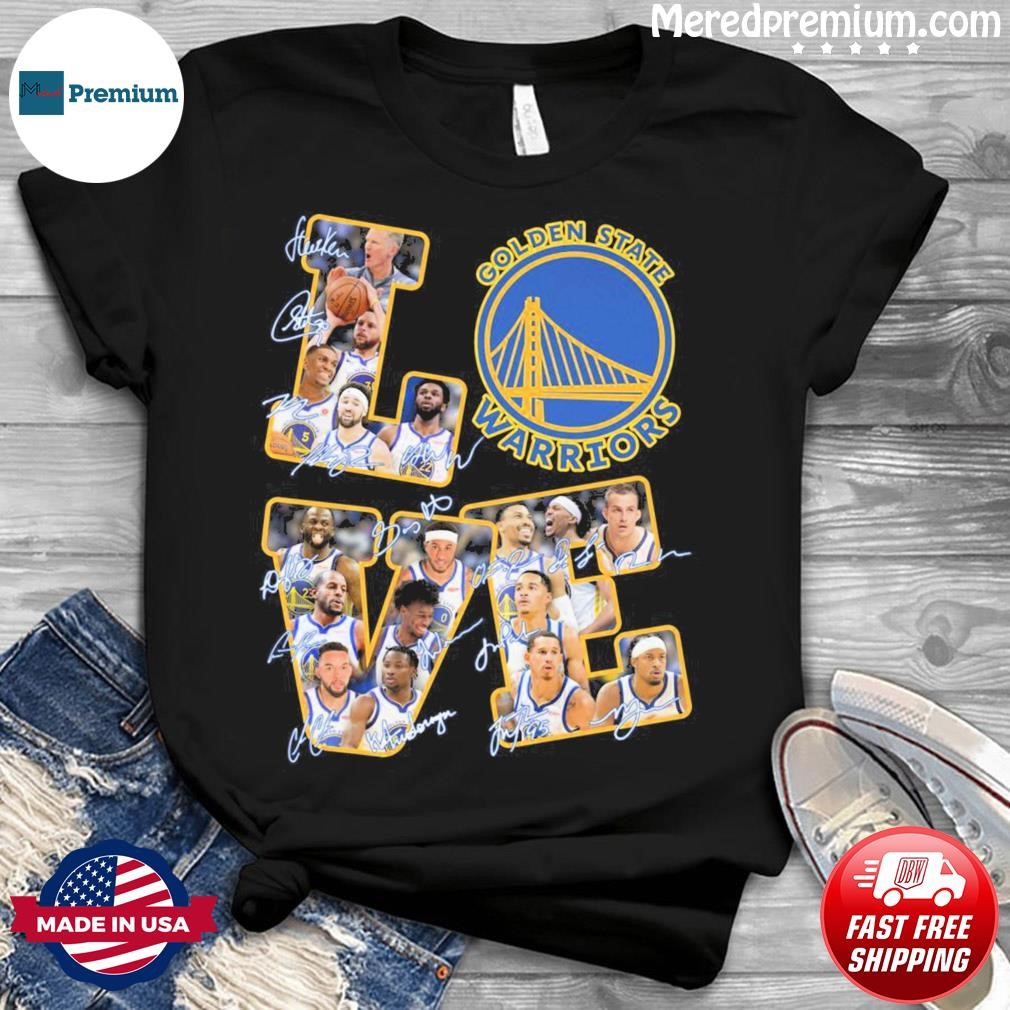 FREE shipping Denver Nuggets 2023 Playoffs Bring It In NBA shirt