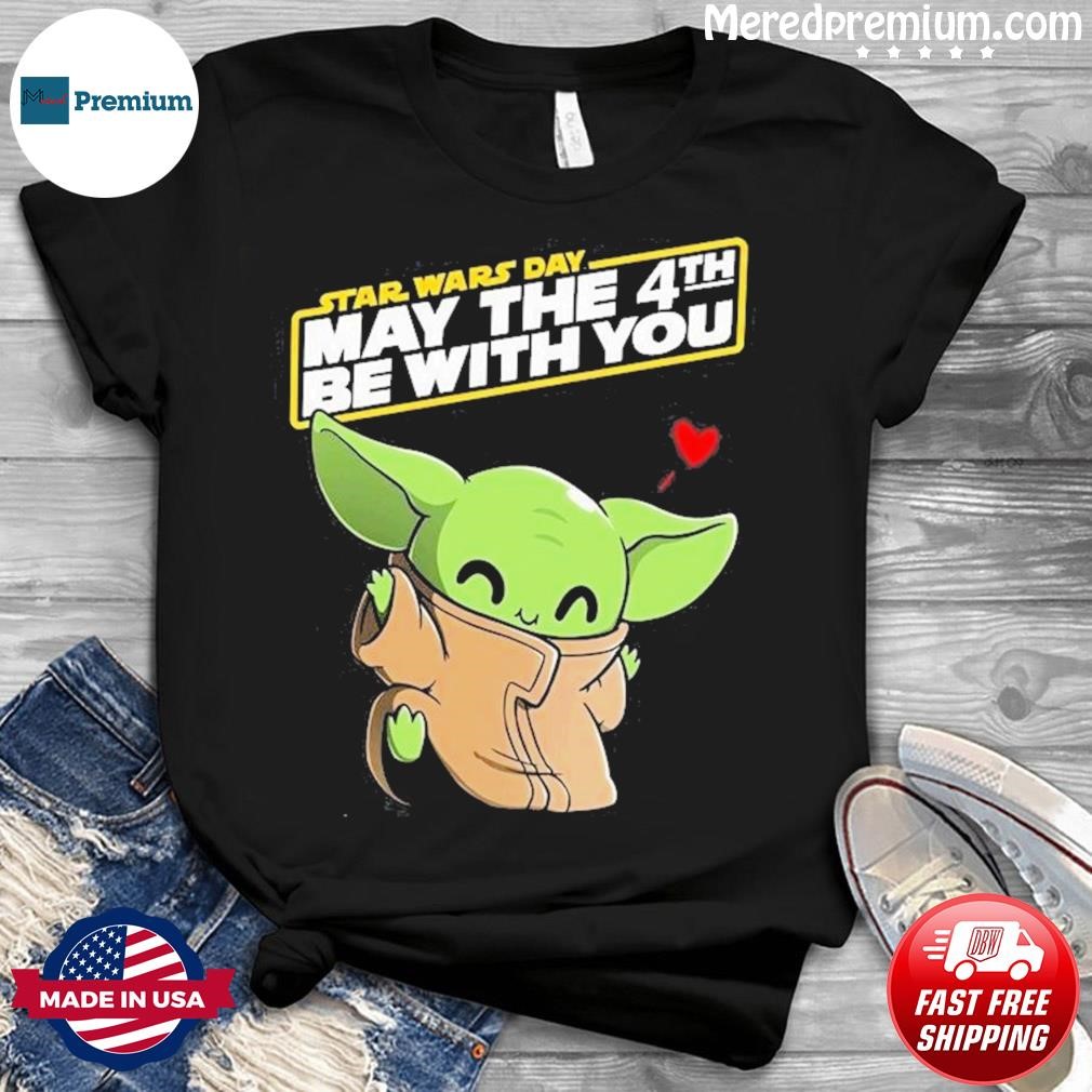 Star Wars Baby Yoda New York Yankees shirt, tank top, sweater, hoodie and  long sleeve