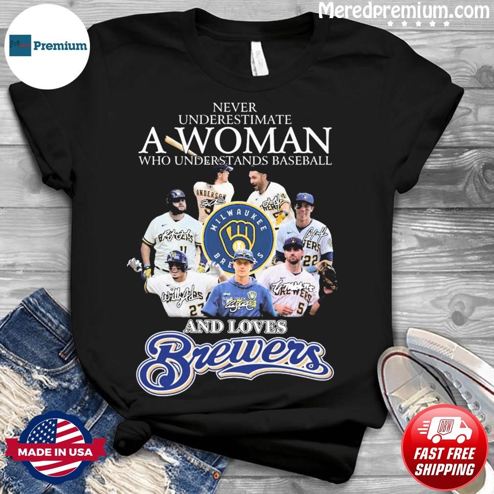 Official never underestimate a woman who is fan new york yankees and loves derek  jeter shirt,tank top, v-neck for men and women