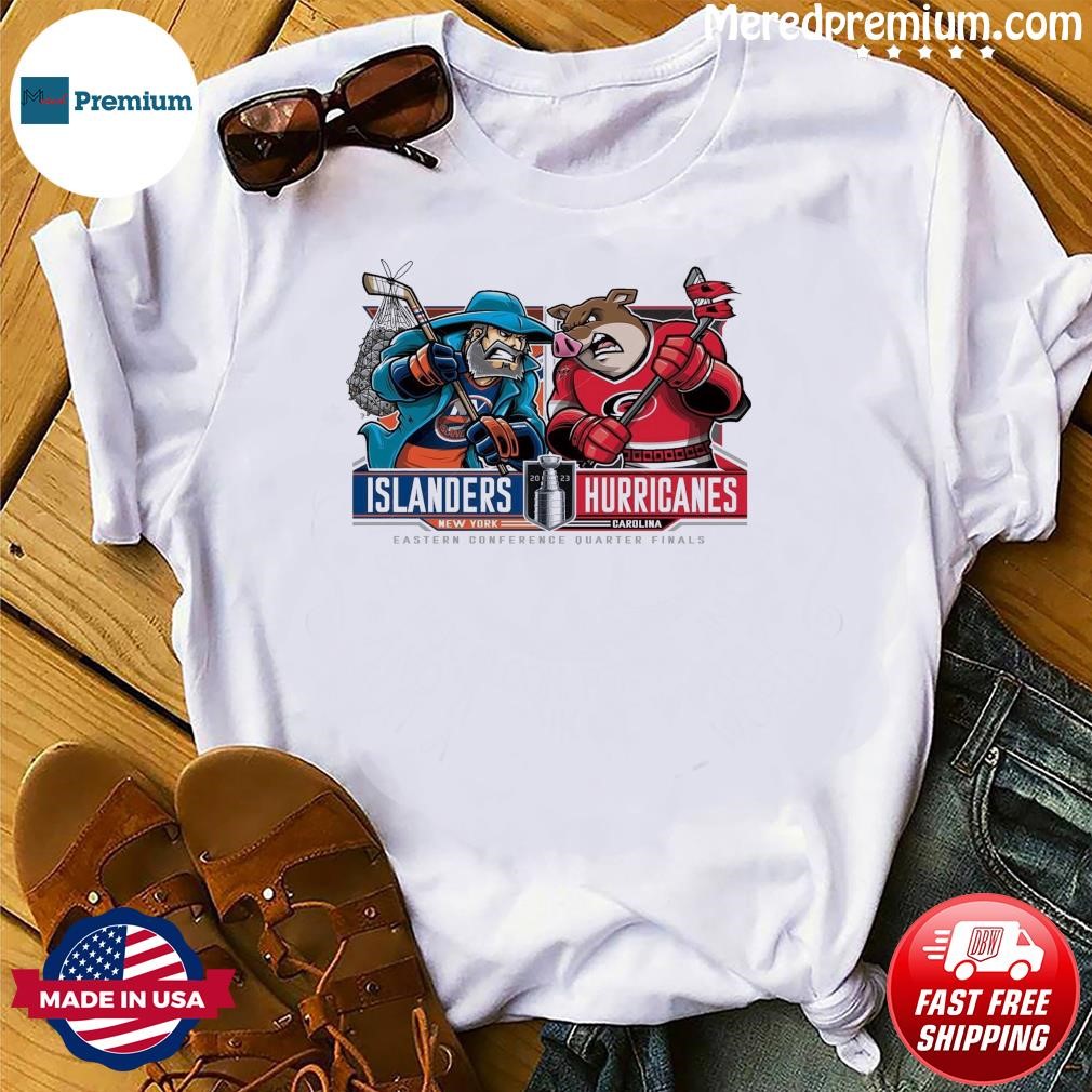 New York Rangers 2023 Stanley Cup Playoffs Eastern Conference Final shirt,  hoodie, sweater, long sleeve and tank top