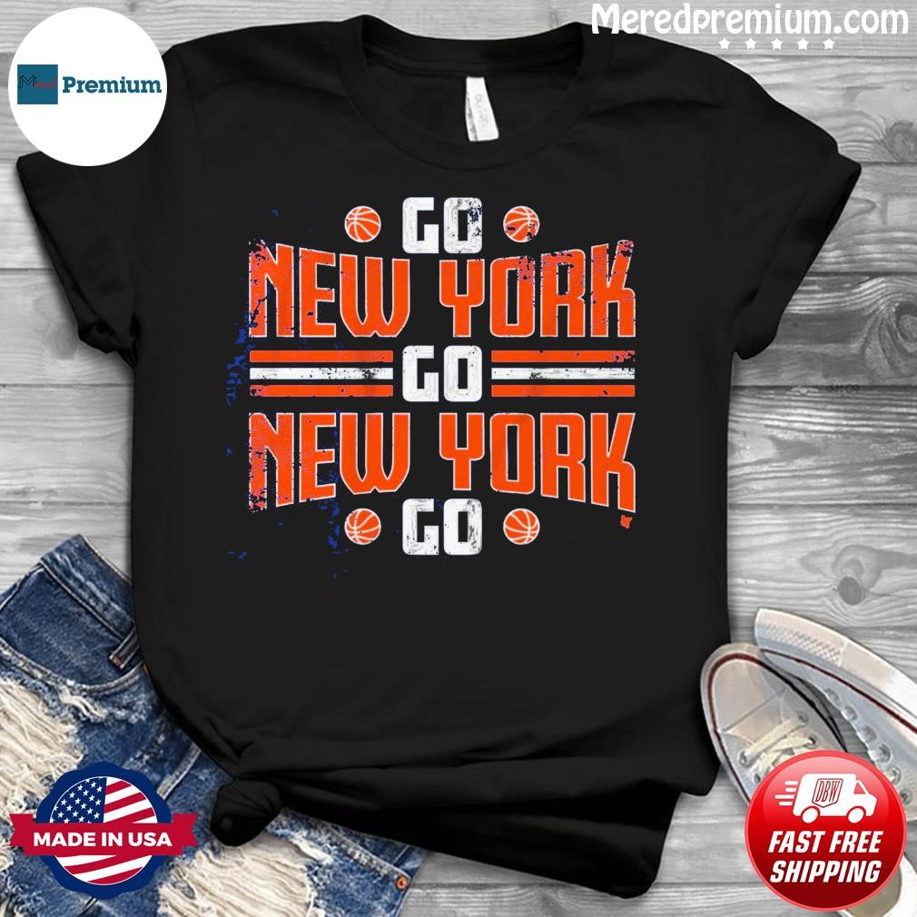 Yes I am old but I saw New York Mets and Jets world series 1969 champions  shirt, hoodie, sweater and long sleeve