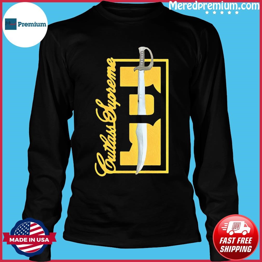 The Real Lord Of The Rings Pittsburgh Pirates shirt, hoodie, sweater, long  sleeve and tank top