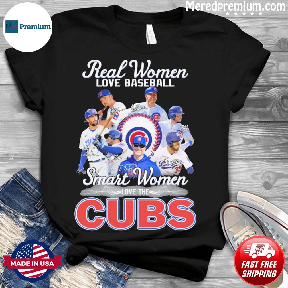 Real women love baseball smart women love the Baltimore Orioles 2023 shirt,  hoodie, sweater, long sleeve and tank top