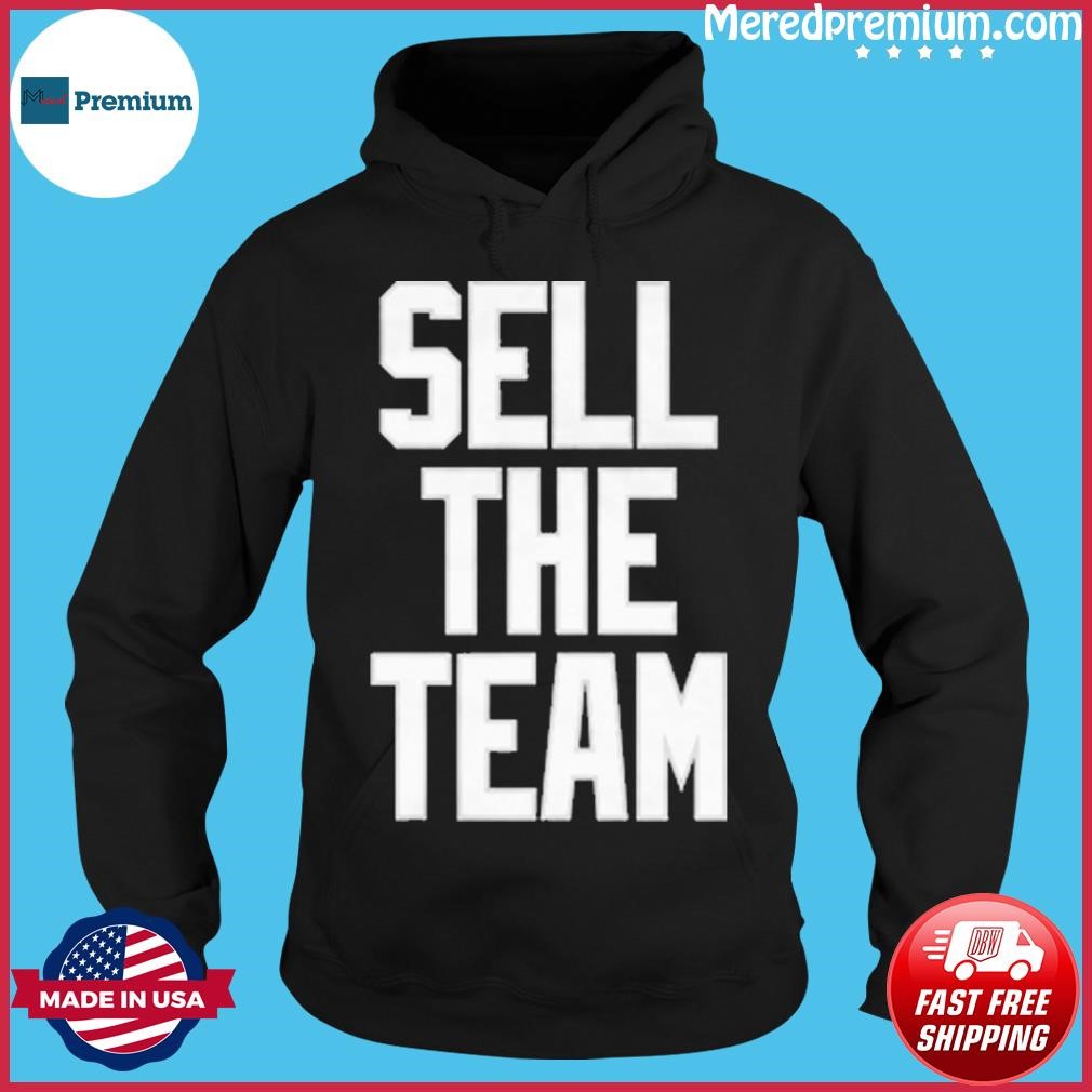 Sell the team chi ii shirt, hoodie, sweater, long sleeve and tank top