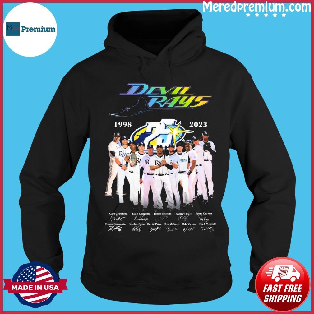 Tampa Bay Rays Star Wars Devil Rays shirt, hoodie, sweater, long sleeve and  tank top
