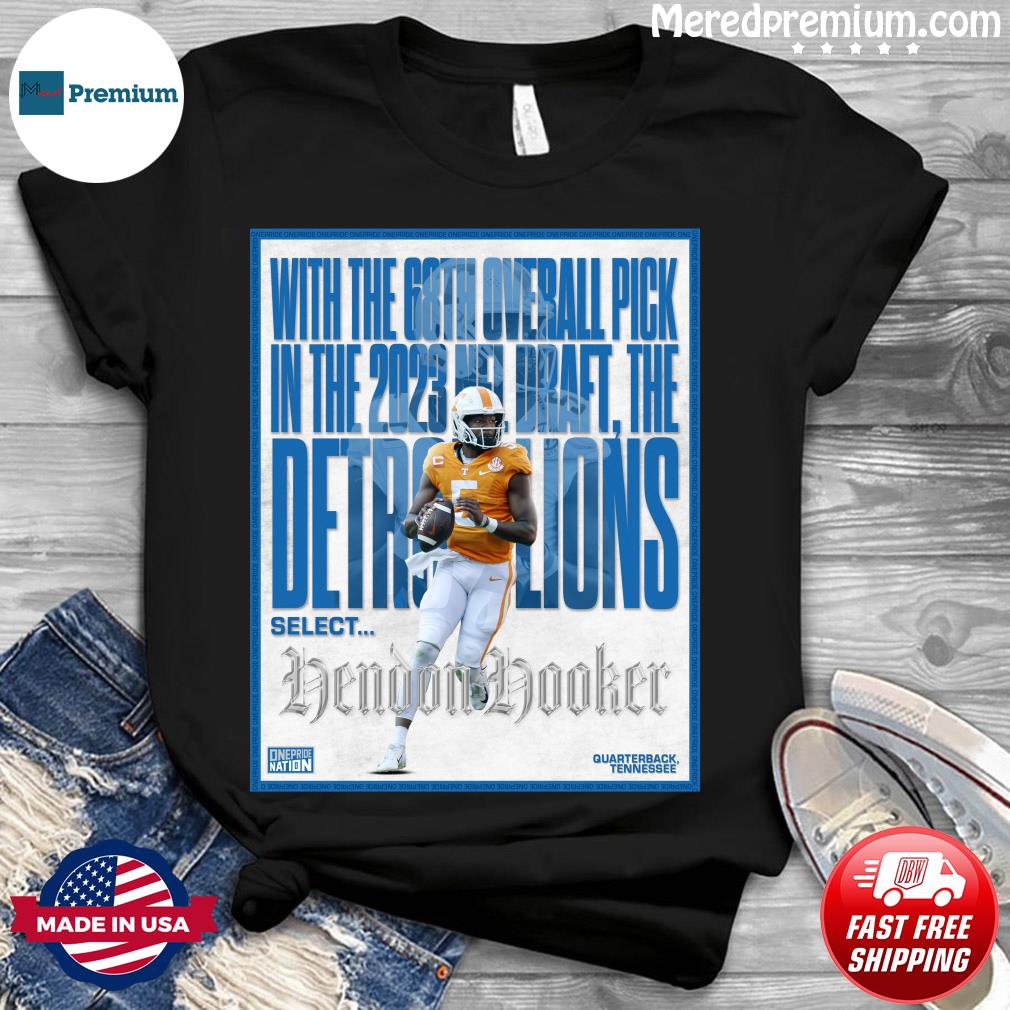 Official detroit Lions one pride vintage NFL team shirt, hoodie, sweater,  long sleeve and tank top