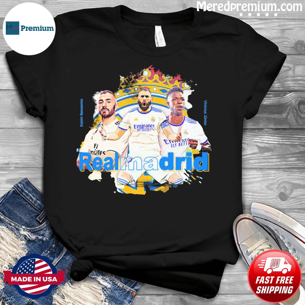 God First Family Second Then Tampa Bay Rays Baseball 2023 Signatures Shirt,  hoodie, sweater, long sleeve and tank top