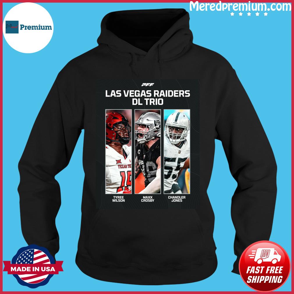 Official Las Vegas Raiders Maxx Crosby Signature T-shirt,Sweater, Hoodie,  And Long Sleeved, Ladies, Tank Top