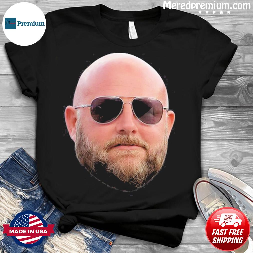 Official Brian Daboll Big Head T-Shirt, hoodie, longsleeve, sweatshirt,  v-neck tee