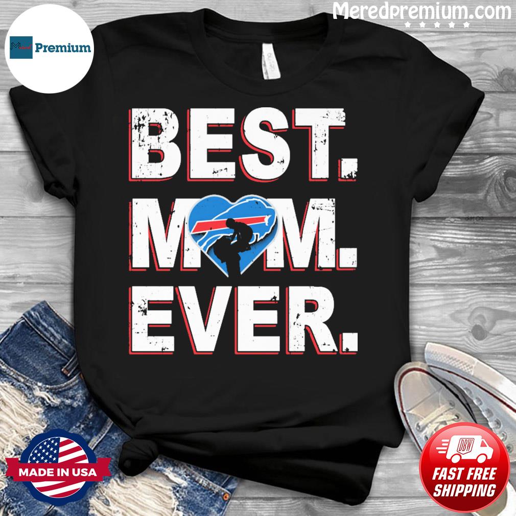 Buffalo Bills Gifts For Mom, Bills Collection, Bills Gifts For Mom Gear