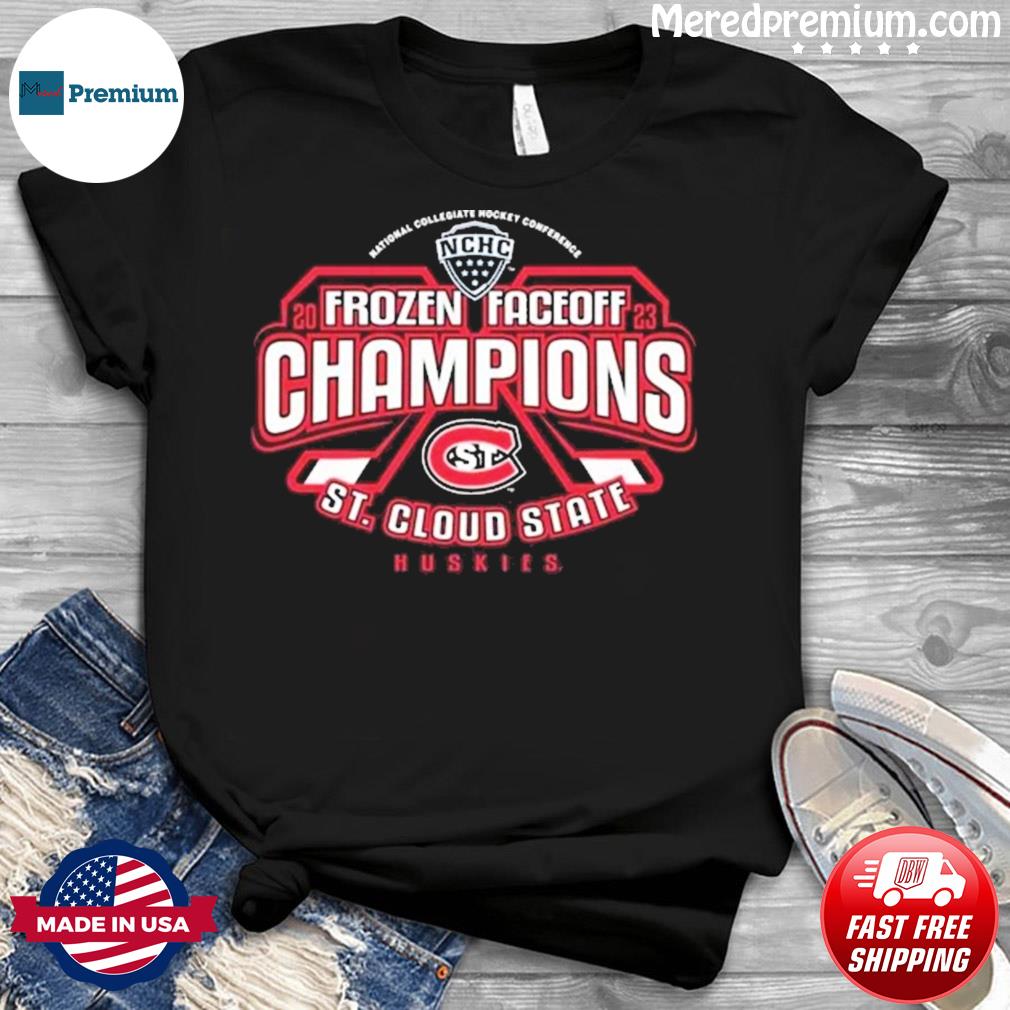 Washington Commanders NFL national football league logo 2023 T-shirt,  hoodie, sweater, long sleeve and tank top