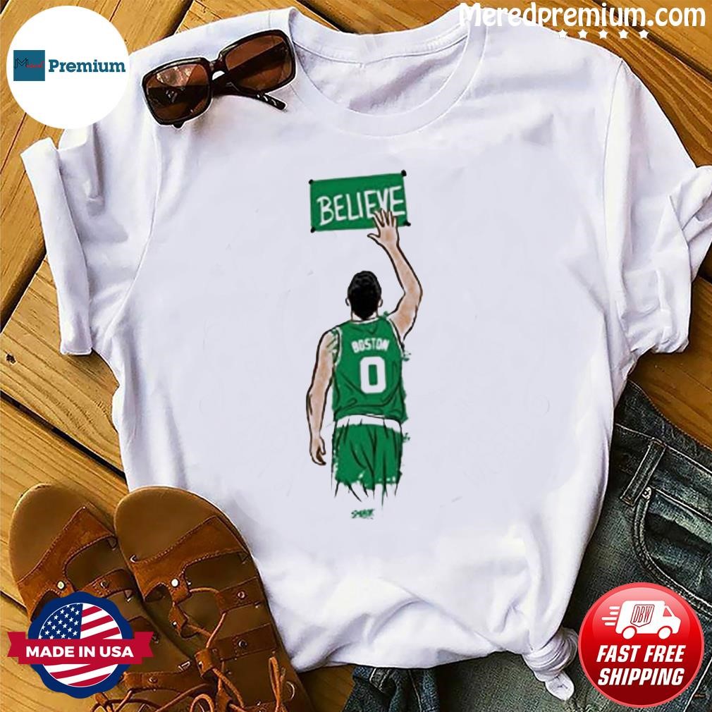 Boston Celtics 2021 NBA Playoffs let's go Celtics shirt, hoodie