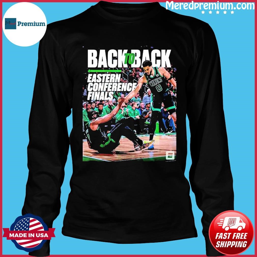 Clinched St Louis Cardinals Postseason 2021 shirt, hoodie, sweater, long  sleeve and tank top