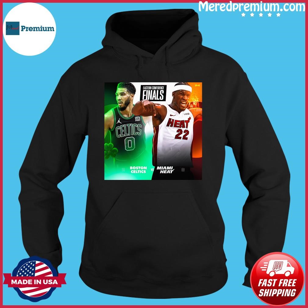 2022 Eastern Conference Champions Boston Celtics Players Finals signatures  shirt, hoodie, sweater, long sleeve and tank top