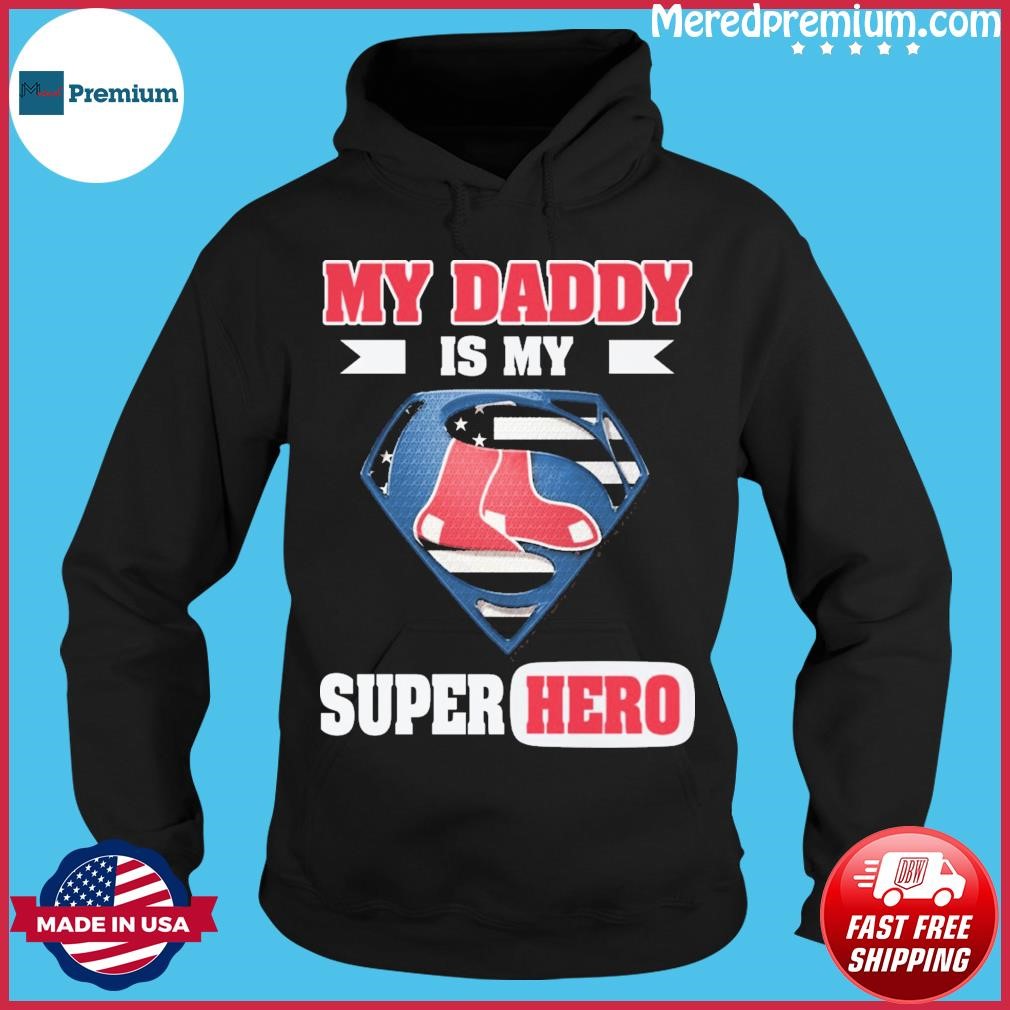 Red Sox K Cancer Shirt, hoodie, sweater, long sleeve and tank top