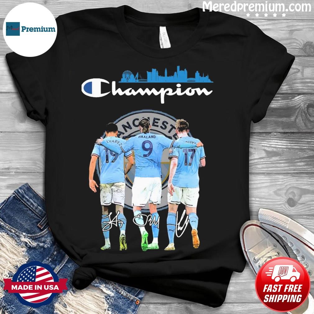 SSC Napoli Campioni d'Italia 2022 2023 3d shirt - Shoptml