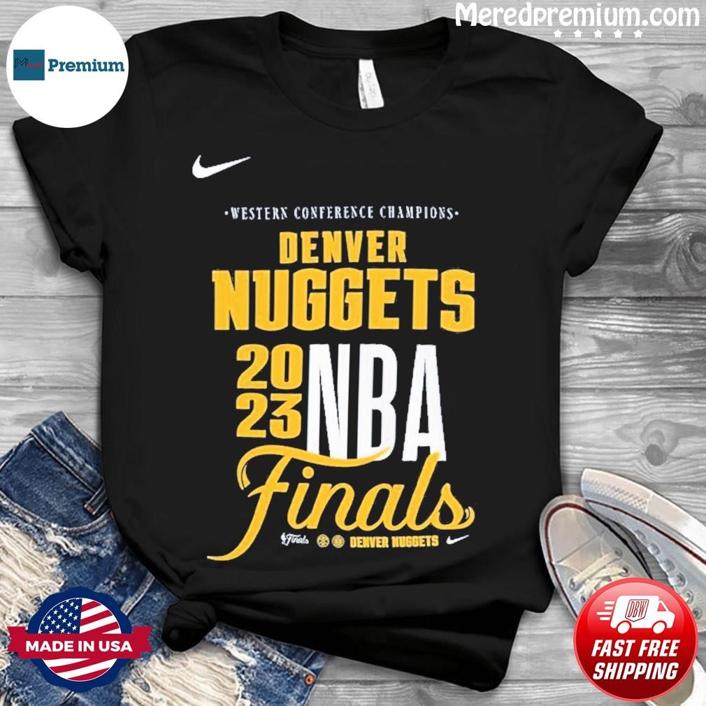 Denver Nuggets Gear, Nuggets Jerseys, Nuggets NBA Finals Champions Shop,  Apparel