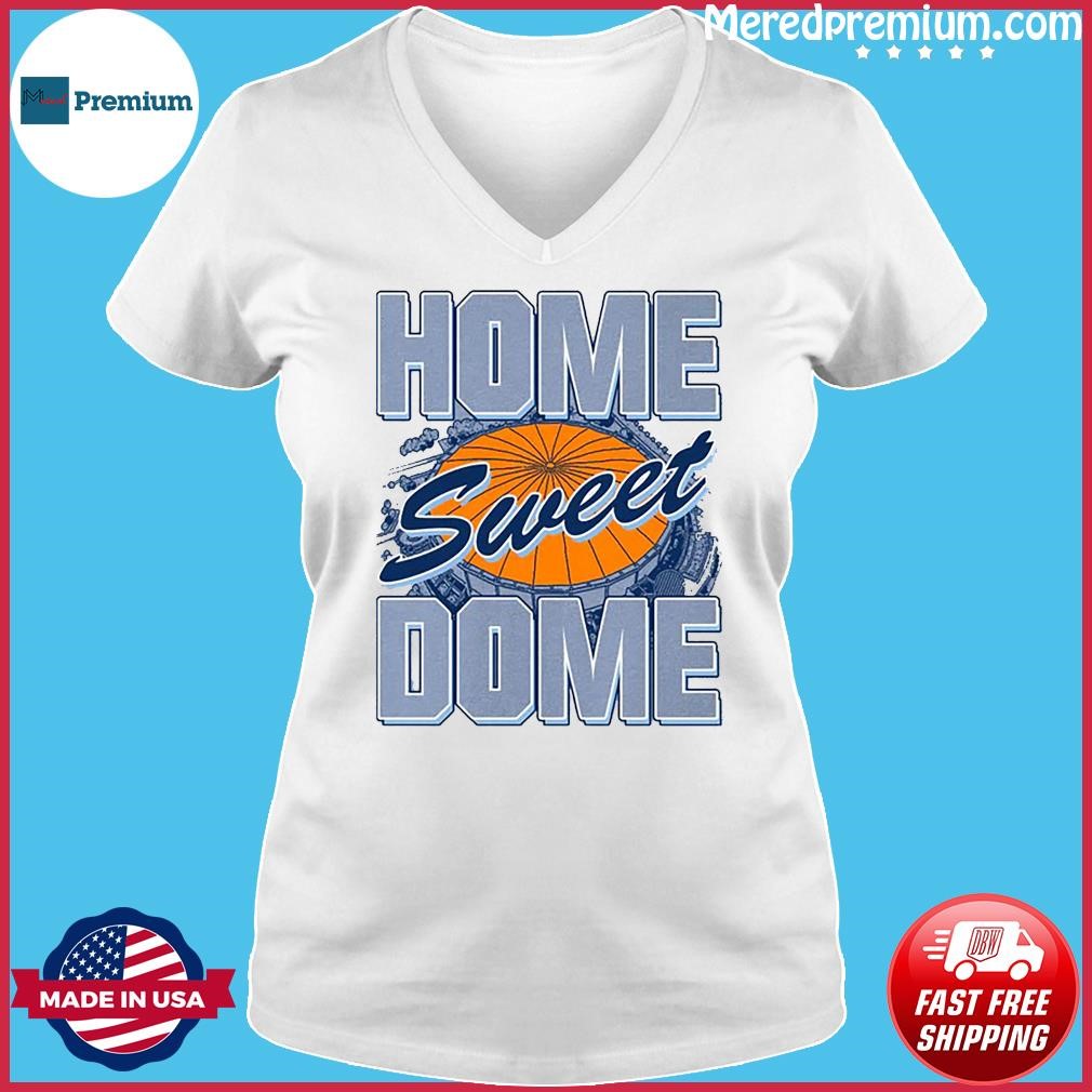 Official tampa bay rays baseball home sweet home T-shirts, hoodie, tank  top, sweater and long sleeve t-shirt