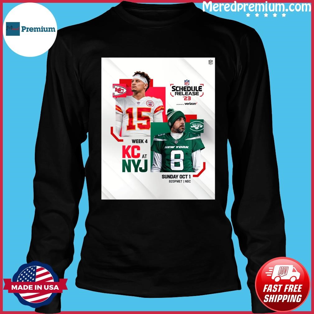 Official Pug New York Jets Football Shirt, hoodie, sweater, long sleeve and  tank top