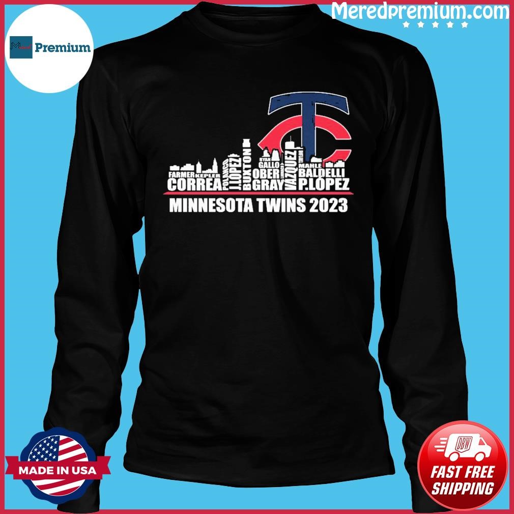 Championship parade repeat boston shirt, hoodie, sweater, long sleeve and  tank top