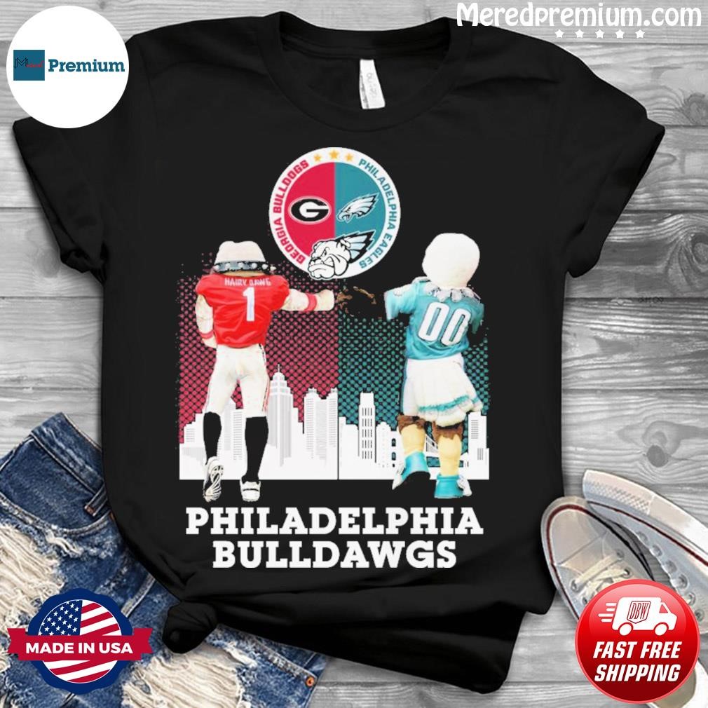 Lets Fucking Go Birds Philadelphia Eagles Shirt