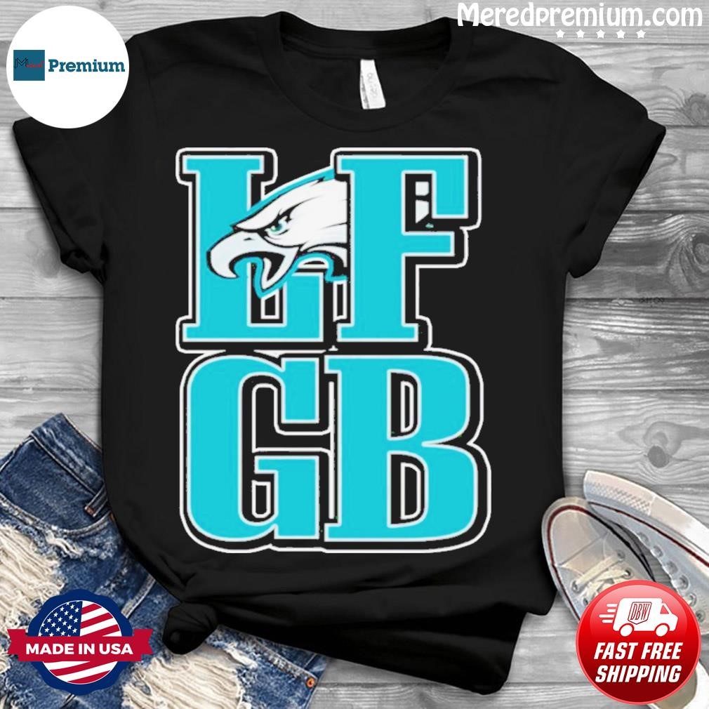 Heart Philadelphia Eagles Fly Eagles Fly Go Eagles shirt, hoodie, sweater,  long sleeve and tank top