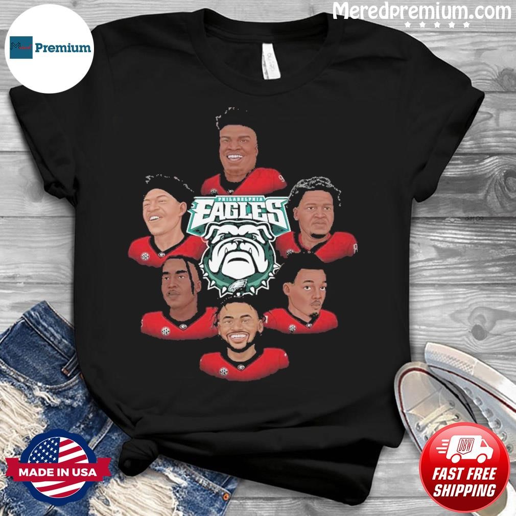 Philadelphia eagles store philly sports shirt, hoodie, sweater, long sleeve  and tank top