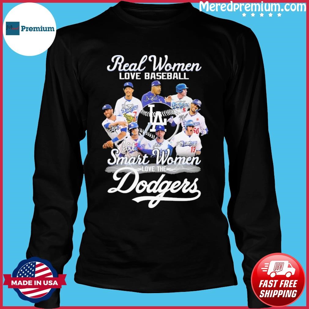 Vin Scully 1927-2022 Los Angeles Dodgers 140th Anniversary 1883-2023  Forever The Voice Of The Dodgers Signatures Shirt, hoodie, sweater, long  sleeve and tank top