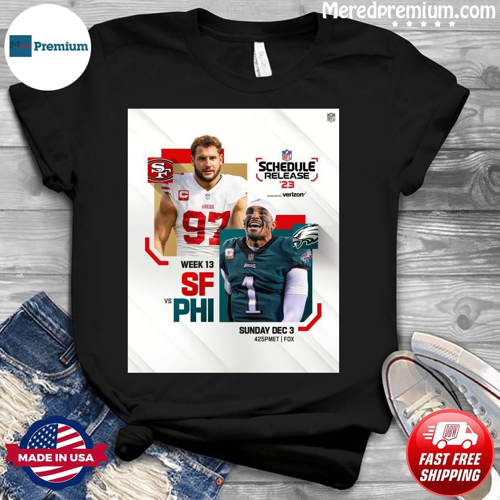 San Francisco 49ers 4th of July 2023 shirt, hoodie, sweater, long sleeve  and tank top