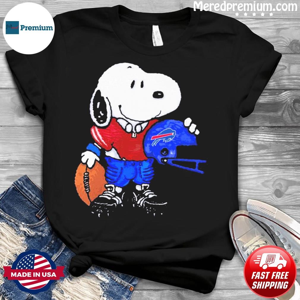 Chicago Cubs MLB Mickey Mouse player cartoon 2023 shirt, hoodie, sweater,  long sleeve and tank top