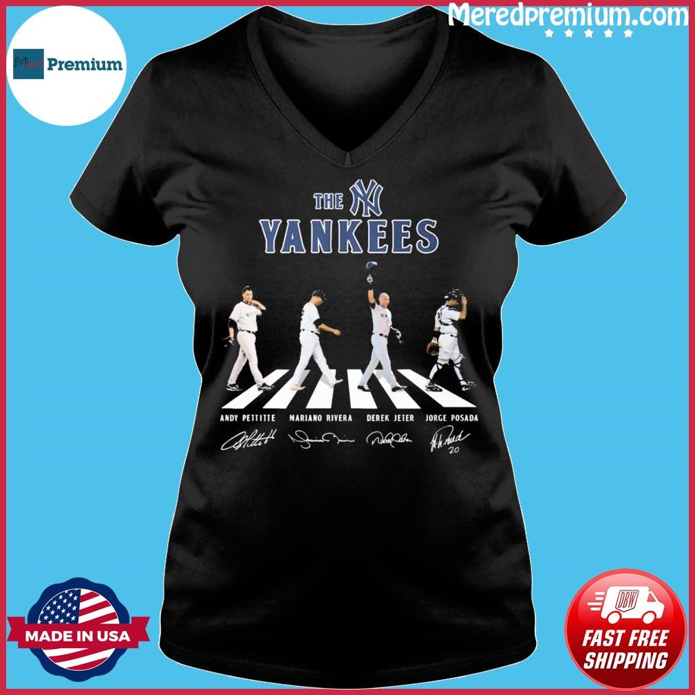 Green Bay Packer and New York Yankees All American Dad Shirt, hoodie,  sweater, long sleeve and tank top