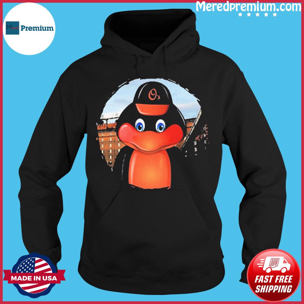 Baltimore Orioles Baby Birds Shirt, hoodie, sweater, long sleeve and tank  top