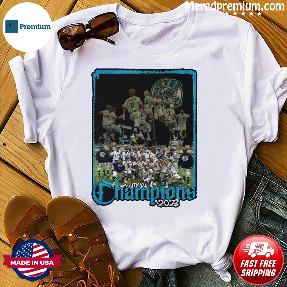 1997 World Series Champions Florida Marlins Tee Shirt, hoodie, longsleeve,  sweatshirt, v-neck tee