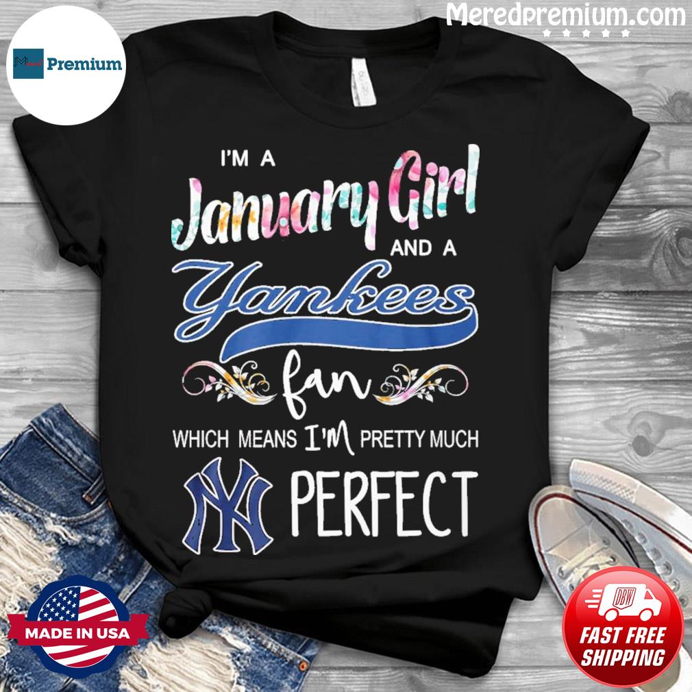 Los Angeles Dodgers Im Not Just Any Girl Im Angeles Girl Heart Love  Signatures Shirt