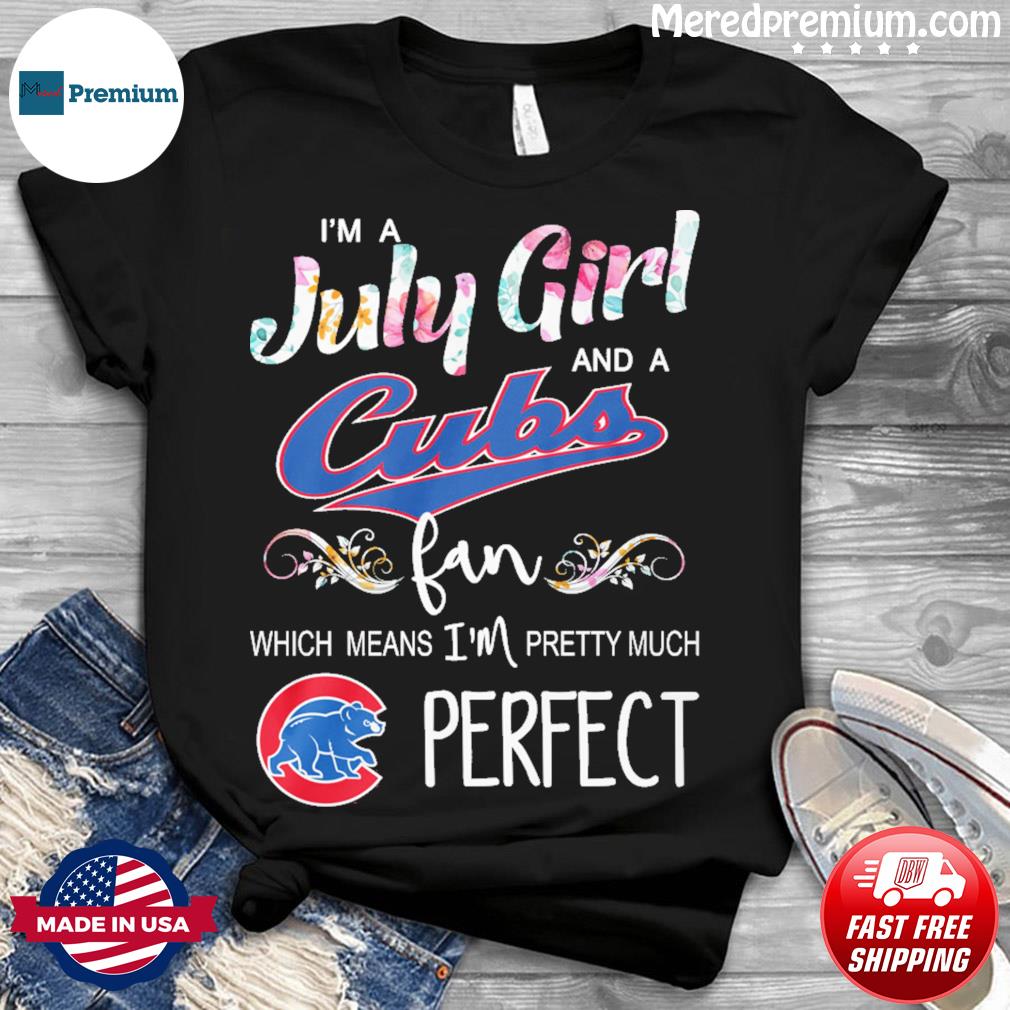 Chicago 4th of july 2023 Cubs shirt, hoodie, sweater, long sleeve and tank  top