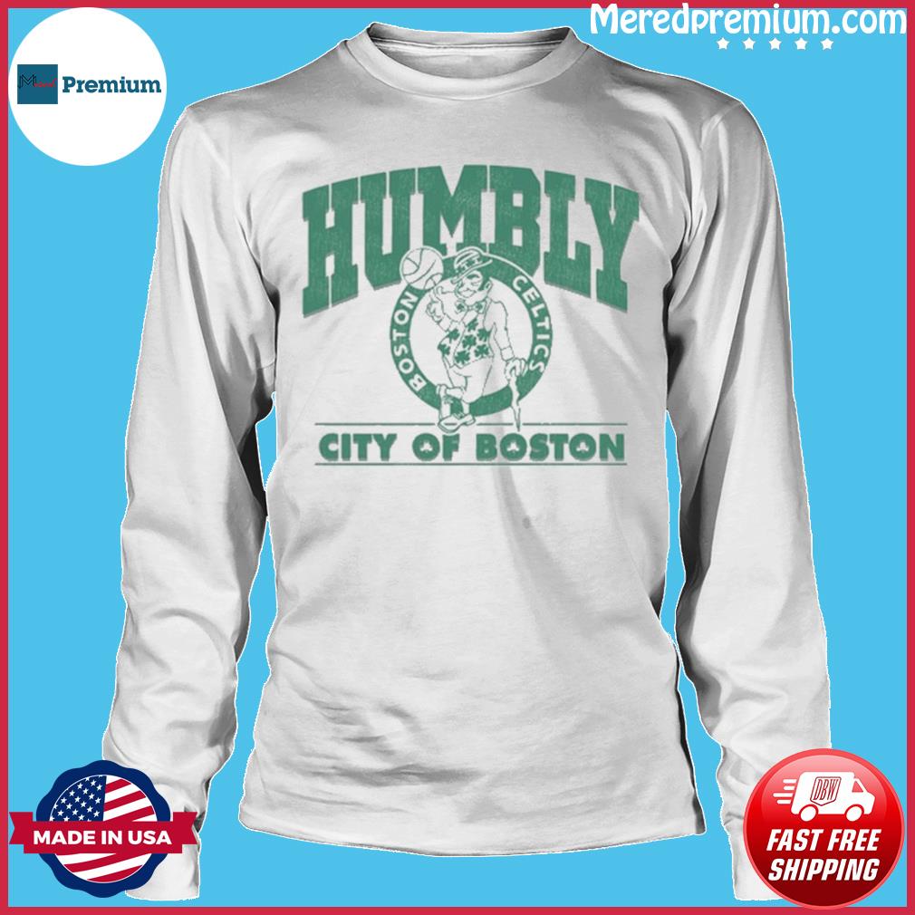 Jayson Tatum cartoon this is my city 2023 T-shirt, hoodie, sweater