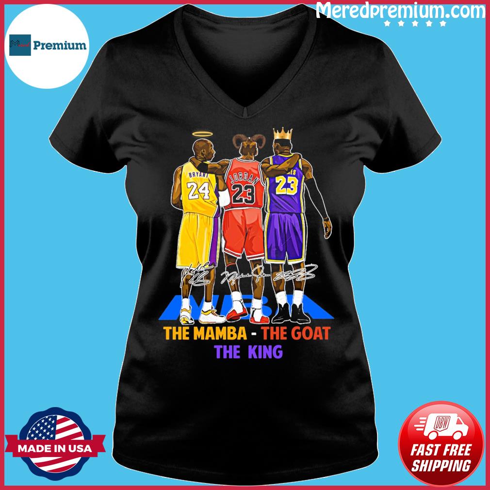 Lebron go cubs go shirt, hoodie, sweater, long sleeve and tank top