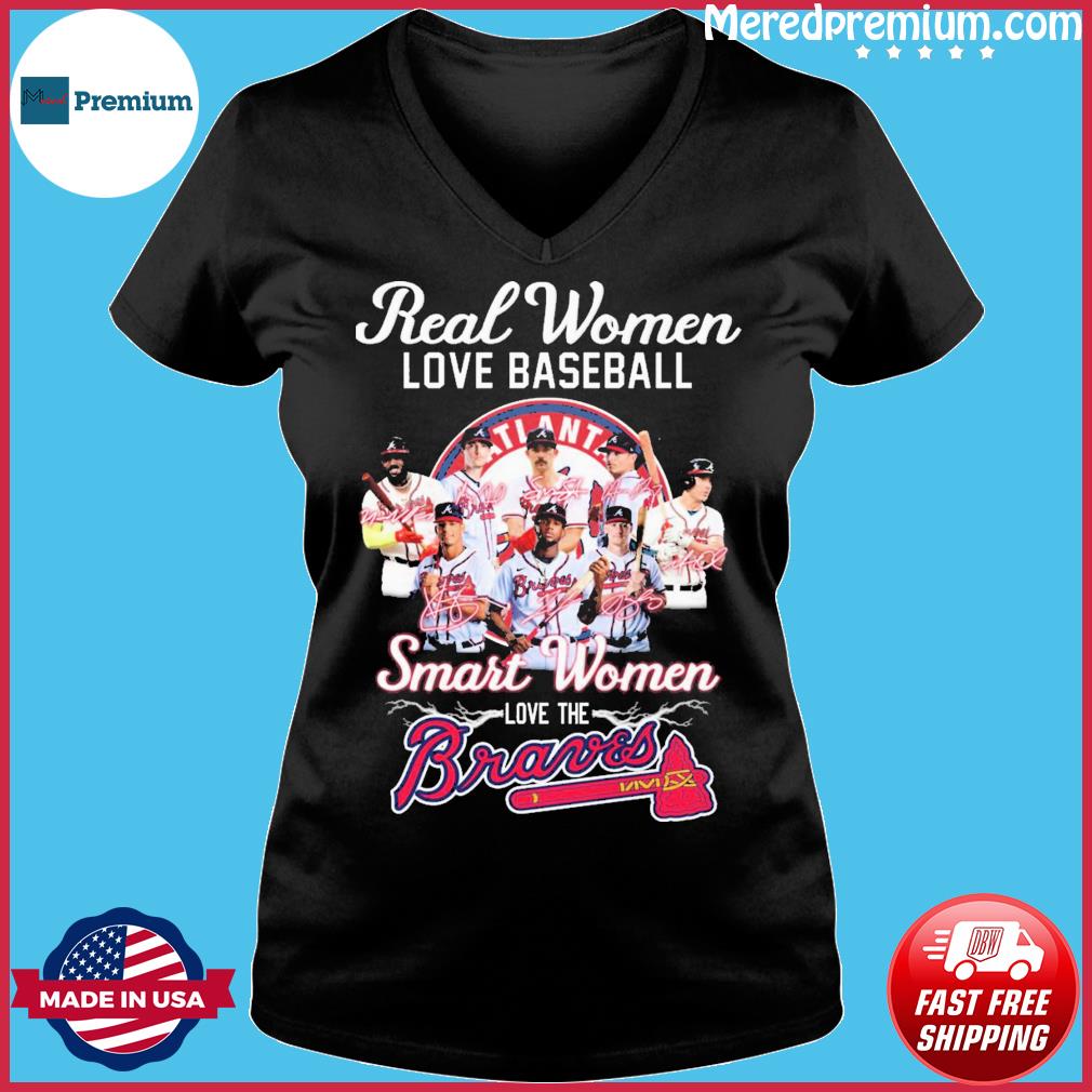 MLB Women's Sweater - White - M