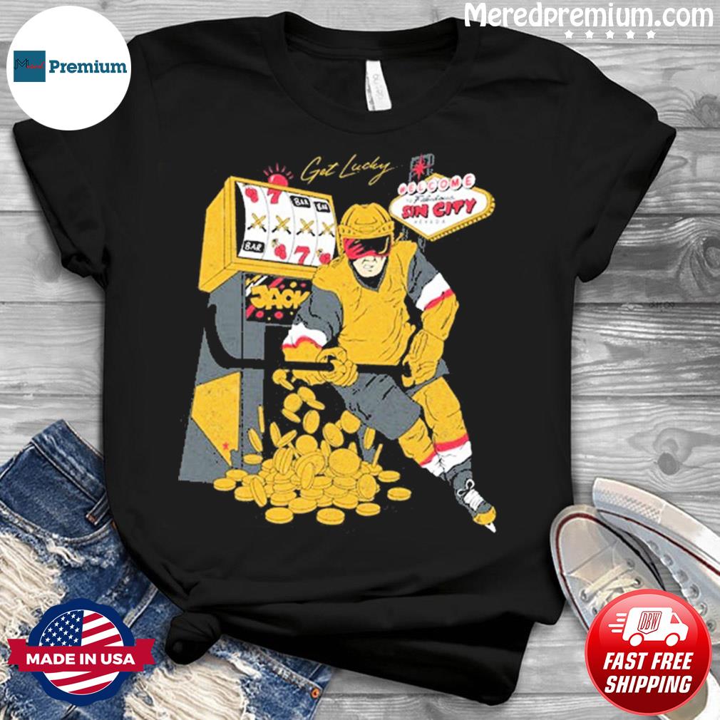 Funny The Pittsburgh Pirates Raise The Jolly Let's Go Bucs Shirt