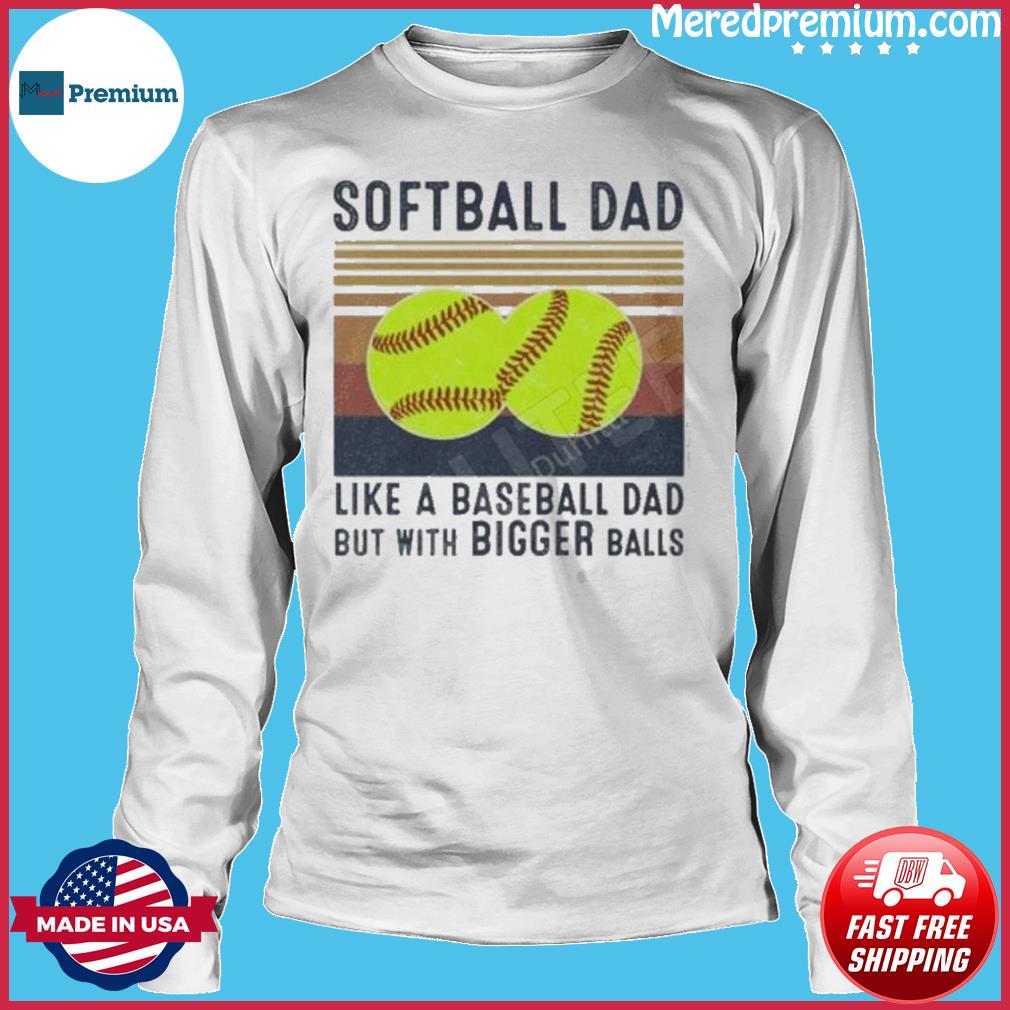 Boston Red Sox Best Dad Ever Father'S Day 2023 shirt, hoodie, tank