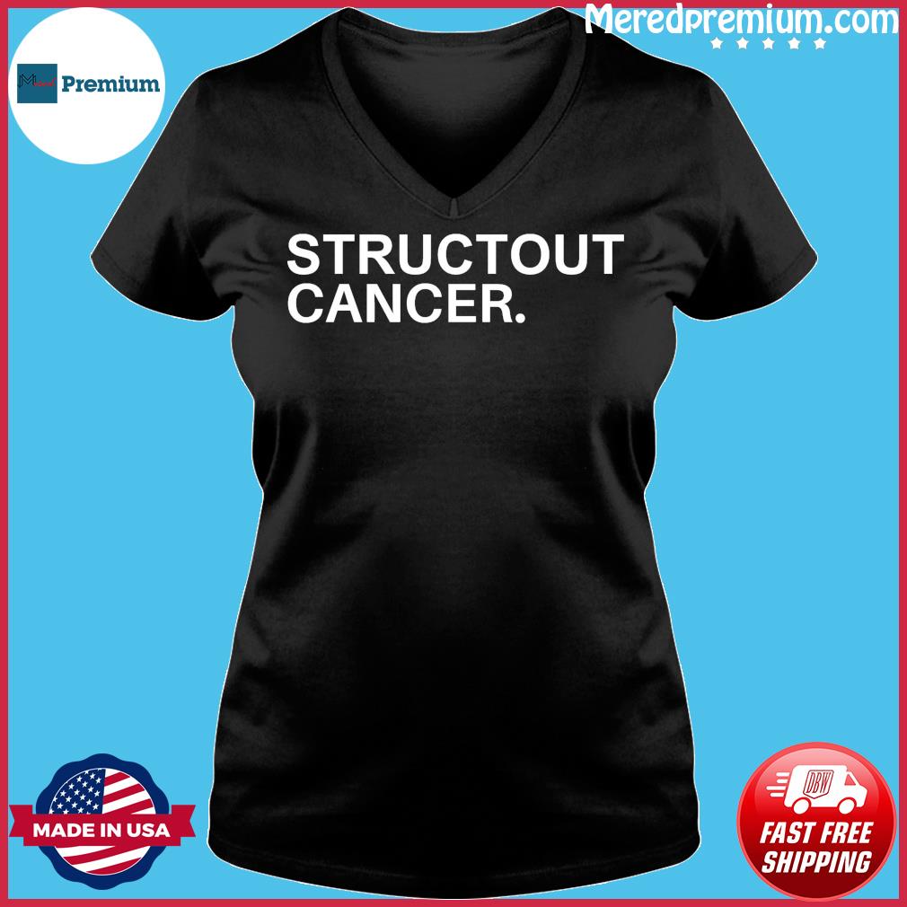 Close Out Cancer Liam Hendriks Tee, Custom prints store