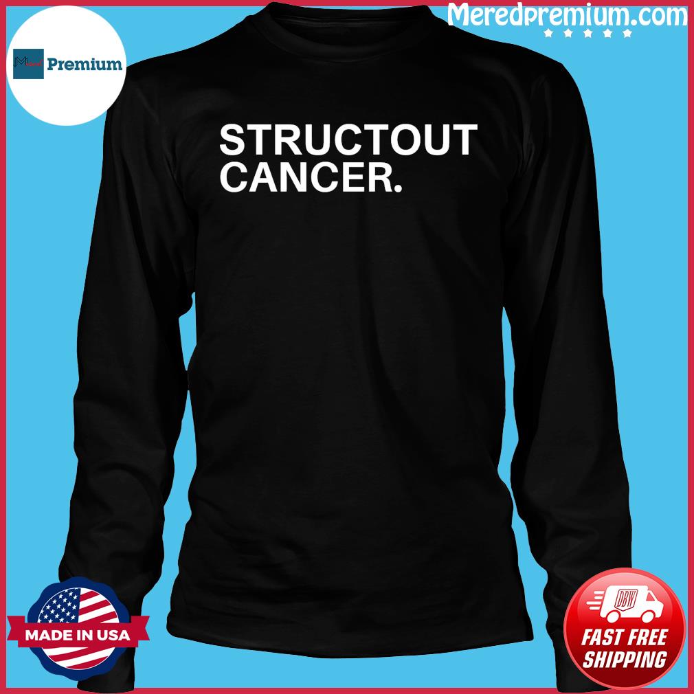 White Sox Close Out Cancer Shirt, hoodie, sweater, long sleeve and tank top